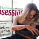 Obsession Flyer