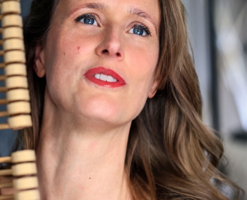 5 Tatjana Martin_resized voor website