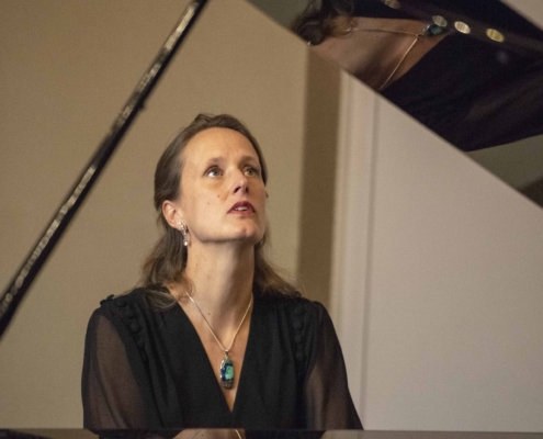 Eke Simons 3 minder pixels