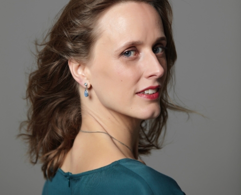 _MG_4300_r_kopie_resized voor website